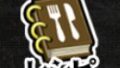メニュー図鑑